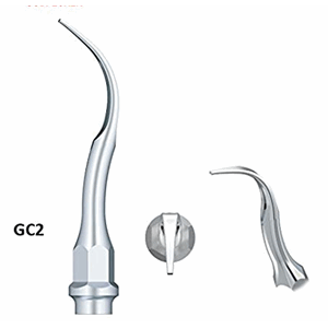 Woodpecker Scalerspiss GC2 KaVo Sonicflex